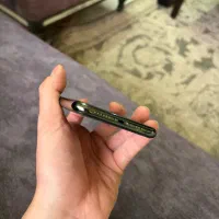 iphone 11Pro Z/A|موبایل|مشهد, کوثر|دیوار