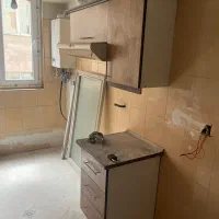 کابینت