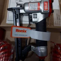 منگنه کوب  بادی جیت  اصل کره  باگارنتی