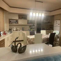 آپارتمان ۲۰۰ متر سه خواب زیر قیمت واقعی