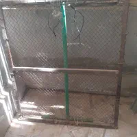 ماشین لباشویی دوقلو هایر