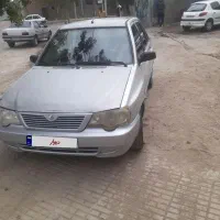 ۱۲۳۴۵۶۷۸|خودرو سواری و وانت|خبر, |دیوار