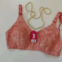 سوتین برند bragor