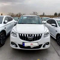 هایما s7پرو خشک