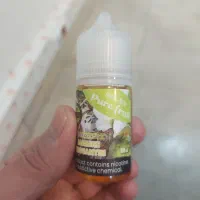 سالت گل یاس توکیو
