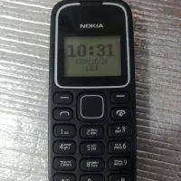 نوکیا ساده