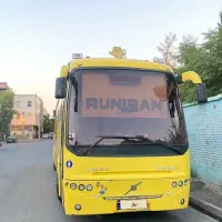 اتوبوس تی ایکس