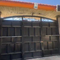 تعمیرات درب برقی جک و کرکره و ریلی ۲۴ ساعته