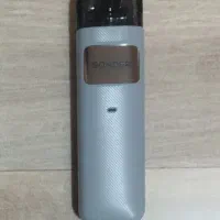 پاد ساندریو گیک‌ویپ