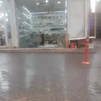 اجاره مغازه بازار فروش جنس لوازم خانگی دباغ خانه