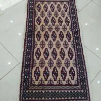 قالیچه دست بافت