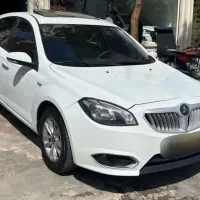 بلریانس H320/ مدل 99/ فروش اقساطی با شرایط آسان