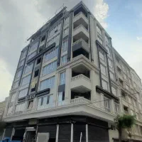 جذب بازاریاب حرفه ای برای تولیدی درب و پنچره