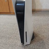 ps5 fat (دو دسته)|کنسول، بازی ویدئویی و آنلاین|مشهد, راهنمایی|دیوار