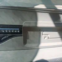 سمند سورن تک  خشک ۴۰۵