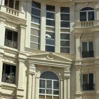 128متر-تکواحدی-نوساز-3خواب-جنت-آباد-جنوبی
