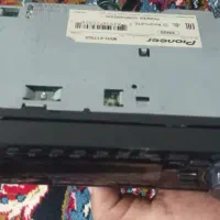pioner1750|قطعات یدکی و لوازم جانبی|اسدآباد, |دیوار