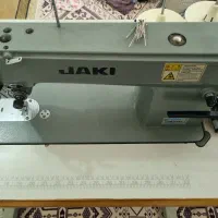 چرخ خیاطی راسته دوز