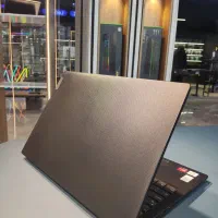 Lenovo V15 R7  رم ۱۶  اقساط بدون ضامن با چک