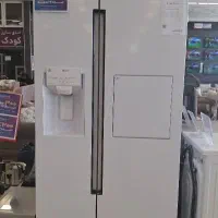 یخچال
