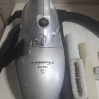 جارو مینی نوریتاکه ژاپن