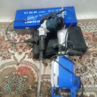 تخریب کنده کاری به صورت حرفه ای30\تخفیف واقعی