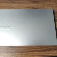 Asus Vivobook Core i5 13420H 16gb 1Tb