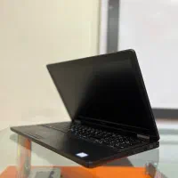لپ تاپ استوک دل مدل Latitude 5580