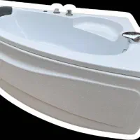 وان حمام برند ویستا