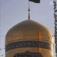 سفرزیاتی مشهدمقدس حرکت سه شنبه صبح