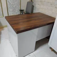 میز کار