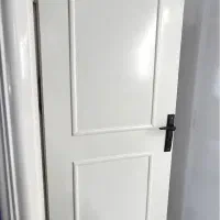 درب اتاق