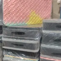 فروش تاتامی
