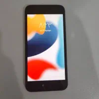 آیفون 6s|موبایل|بندرعباس, |دیوار