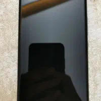 شیائومی mi 11