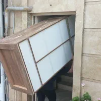 اثاث کشی و اتوبار دقیق