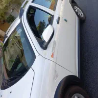 کوییک ۱۴۰۱