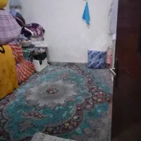 خانه-کلنگی-در-کوثر