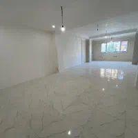 واحد-واقع-در-فاز-1-نوساز