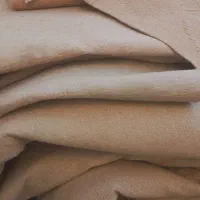 موکت لوازم خانگی و فرش