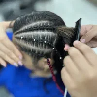 آرایشگری