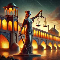 وکیل  پایه یک کیفری. ملکی. مطالبات ثبتی. خانواده