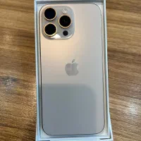 Iphone 16 promax