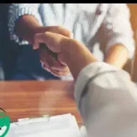 جویای کار
