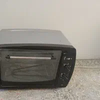 توستر