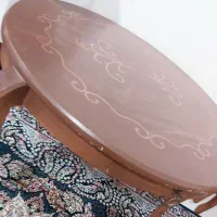 میز عسلی
