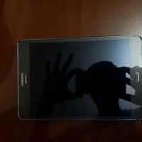 تبلت نوت سامسونگ دارای قلم