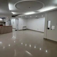 اپارتمان-115متری-طبقه2-2خواب-واقع-در-ویلا