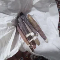 انواع مهره ، فال قهوه