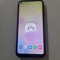 M11سامسونگ